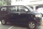 2007 Suzuki Apv for sale-2