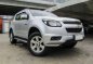 2015 Chevrolet Trailblazer for sale-5