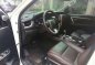 2016 Toyota Fortuner V Automatic -First owner-6