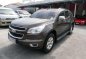 2013 Chevrolet Colorado for sale-0