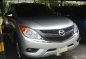 Mazda BT-50 2016 for sale-2