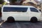 2013 Toyota HiAce S Grandia FOR SALE-2