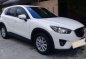 2012 Mazda CX5 for sale-0