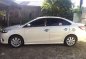 FOR SALE!!! Toyota Vios G 2016-6