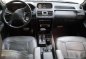MITSUBISHI Pajero Exceed 1997 Diesel Fresh in and out-2