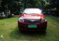 Toyota Vios 2007 for sale-7