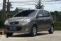 2010 KIA PICANTO Cebu plate Very economical-6