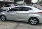 2012 Hyundai Elantra for sale-0