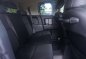 2016 Toyota FJ Cruiser for sale-9