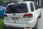 2010 Ford Escape for sale-2