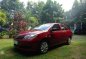 Toyota Vios 2007 for sale-5