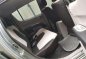 2014 Mitsubishi Strada GLX SE Manual-8