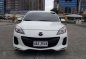 2013 Mazda 3 for sale-2