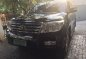 Toyota Land Cruiser 2010 for sale-2