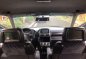 2005 AT Honda Crv for sale-4