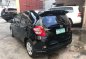 2010 Honda Jazz for sale-1