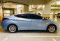 Hyundai Elantra 2013 for sale-2