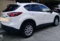 2012 Mazda CX5 for sale-7