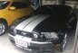 Ford Mustang 2014 for sale-2