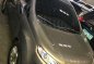 2015 Ford Ecosport Titanium Automatic transmission-4