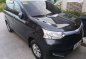 Toyota Avanza 2016 for sale-4