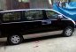 Hyundai Grand Starex 2010 for sale-1