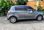 2007 Suzuki Swift for sale-9