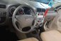 2010 Toyota Avanza G for sale-8