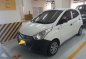 Hyundai Eon 2012 for sale-2