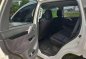 Mitsubishi Montero 2016 for sale-6