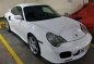 Like New Porsche 996 for sale-3