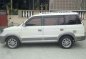 Mitsubishi Adventure 2012 for sale-4