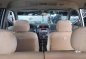 2010 Toyota Avanza G for sale-10