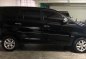 Toyota Innova V Diesel automatic AT Turbo low mileage top condition-6