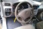 Toyota Avanza g 2007 FOR SALE-4