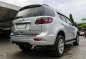 2015 Chevrolet Trailblazer for sale-7