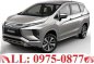 2018 Mitsubishi Xpander for sale-0