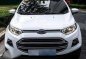 Ford Ecosport 2015 Titanium Matic FOR SALE-1