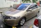 Honda City 2010 for sale-3