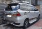 Toyota Avanza 2016 for sale-0