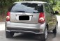 2010 KIA PICANTO Cebu plate Very economical-7