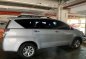 Toyota Innova 2016 for sale-3