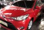 2018 Toyota Vios 1.3 E Dual VVTI Automatic FOR SALE-4