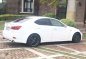 Lexus Is300 2009 for sale-10