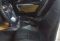 2017 Toyota Fortuner 4x2 Manual Transmission First owned-3