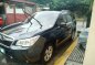 Subaru Forester 2013 for sale-1