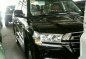 Toyota Land Cruiser 2018 for sale-0