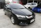 2017 Honda City for sale-2