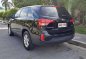 Kia Sorento 2014 for sale-1