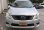 Toyota Innova 2016 for sale-2